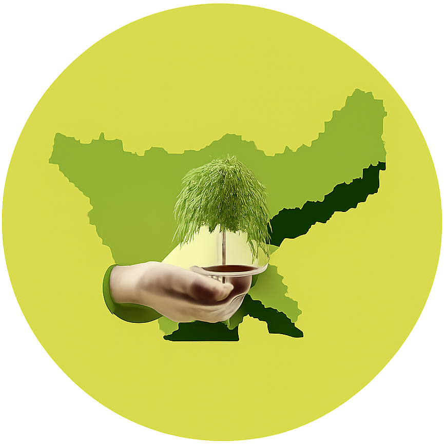 cropped prakritikrakshaklogo.png